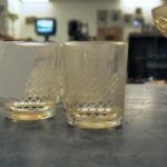 179 7396 Whiskyglas